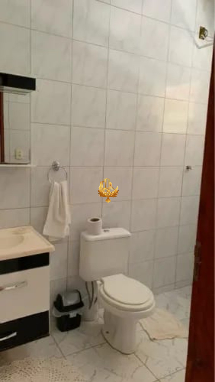 Chácara, 3 quartos, 1800 m² - Foto 6