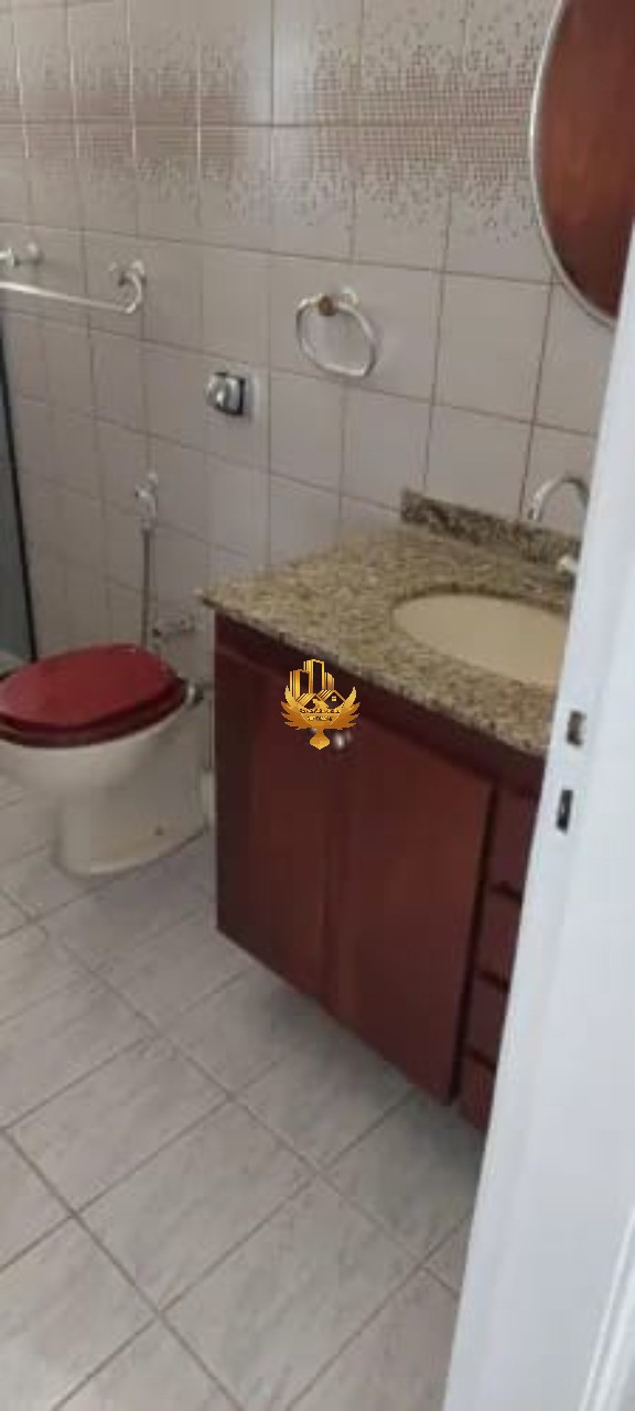 Apartamento, 3 quartos, 104 m² - Foto 9