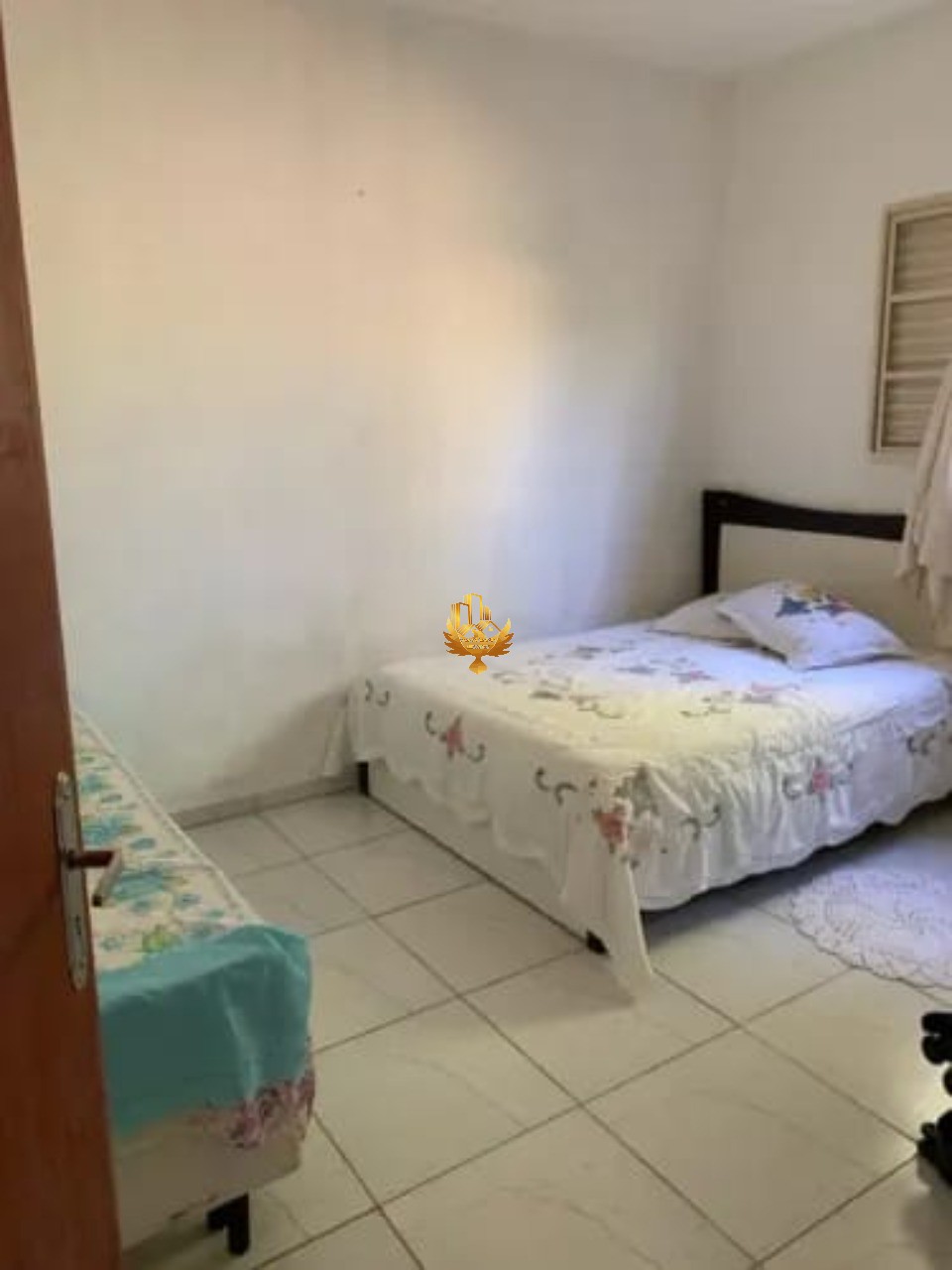 Chácara, 3 quartos, 1800 m² - Foto 5