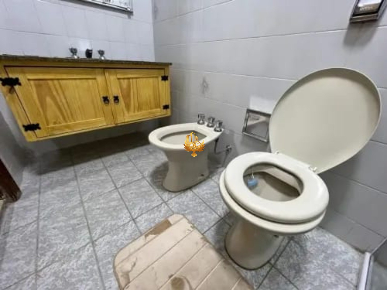 Chácara à venda com 3 quartos, 1000m² - Foto 12