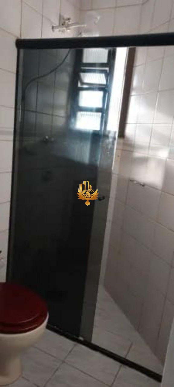 Apartamento, 3 quartos, 104 m² - Foto 16