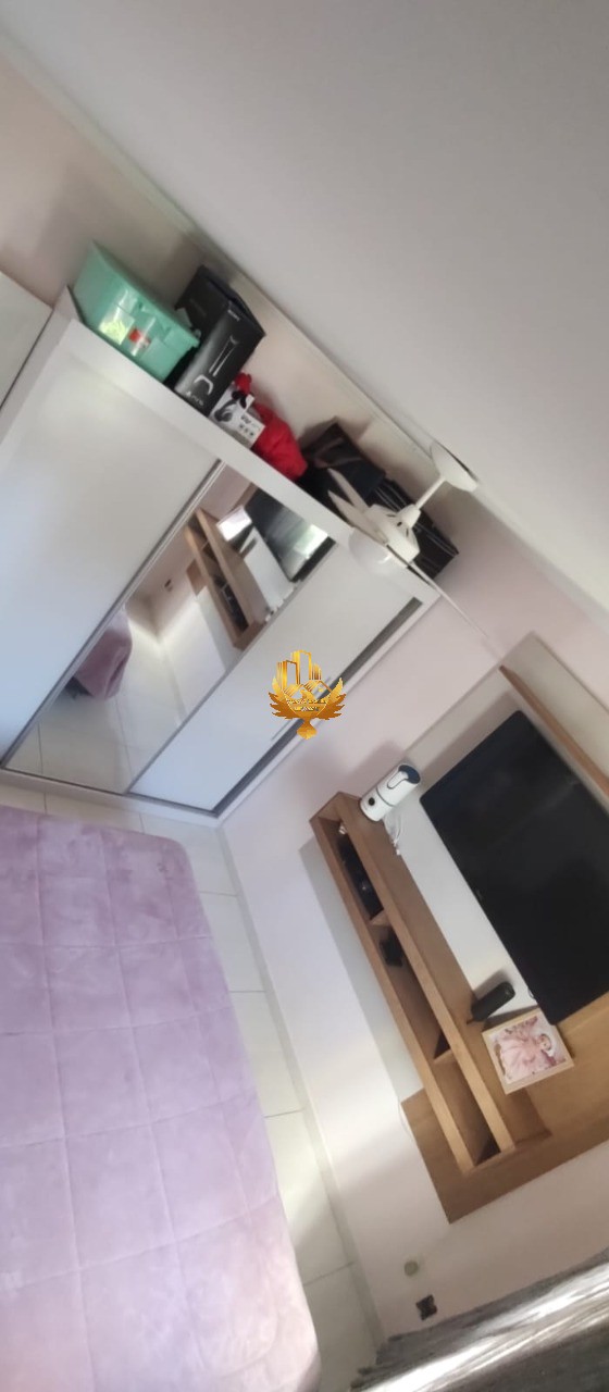 Apartamento, 2 quartos, 49 m² - Foto 5