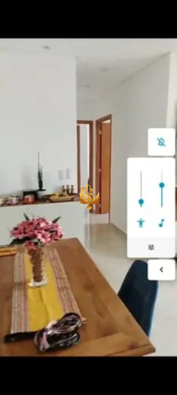 Apartamento à venda com 2 quartos, 64m² - Foto 5