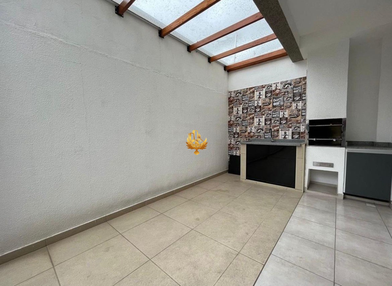 Apartamento à venda com 2 quartos, 90m² - Foto 8