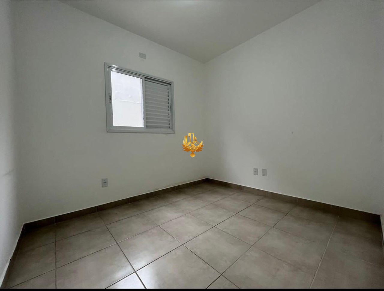 Apartamento à venda com 2 quartos, 90m² - Foto 5