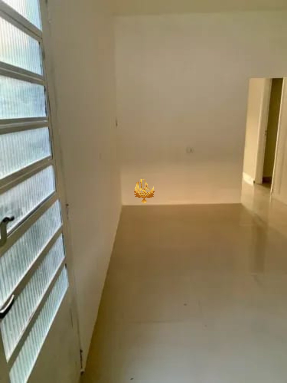 Casa, 4 quartos - Foto 3