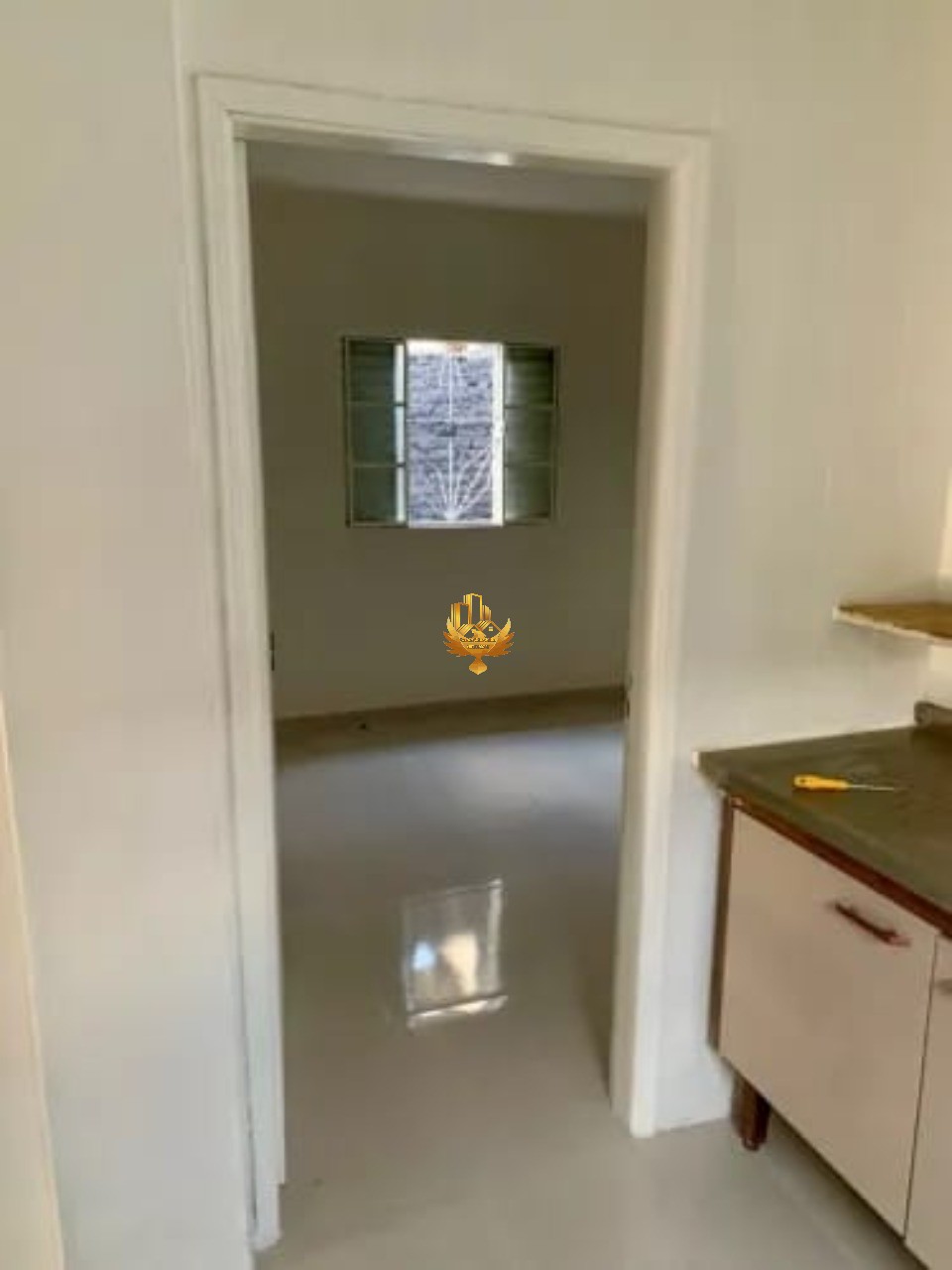 Casa, 4 quartos - Foto 6