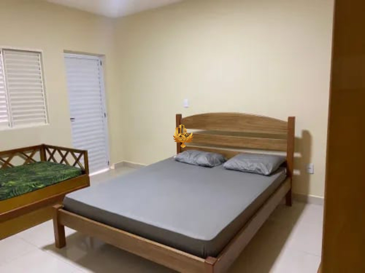 Chácara à venda com 3 quartos, 1000m² - Foto 11