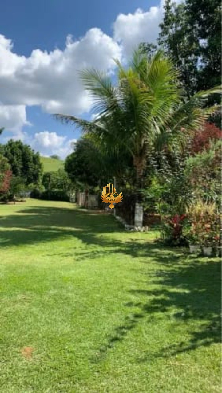 Chácara, 3 quartos, 1800 m² - Foto 8