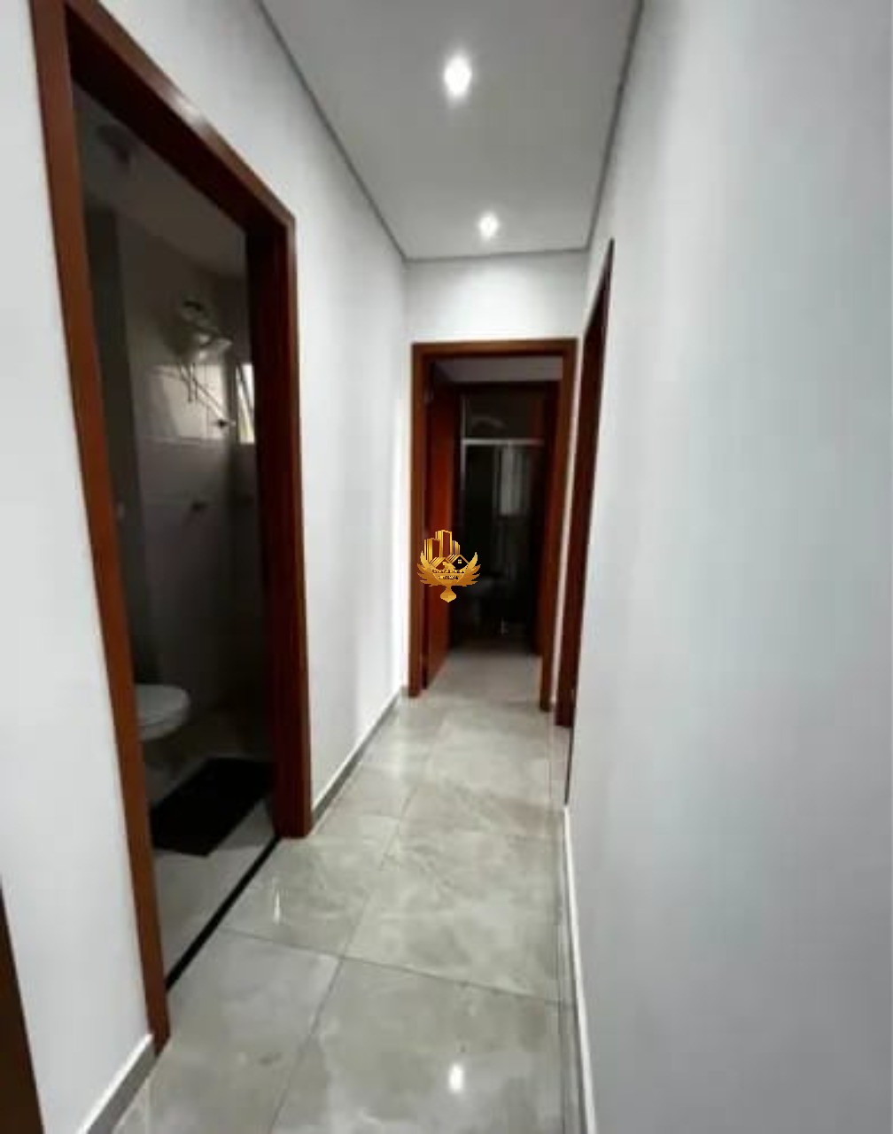 Apartamento à venda com 2 quartos, 64m² - Foto 6