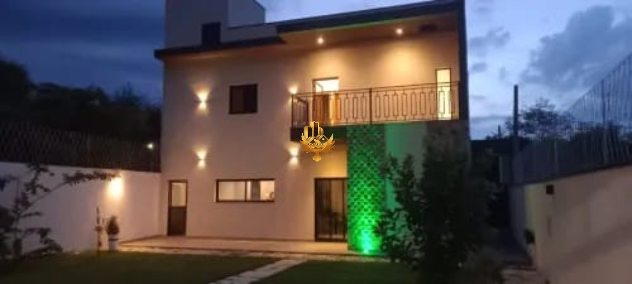 Casa à venda com 3 quartos - Foto 6