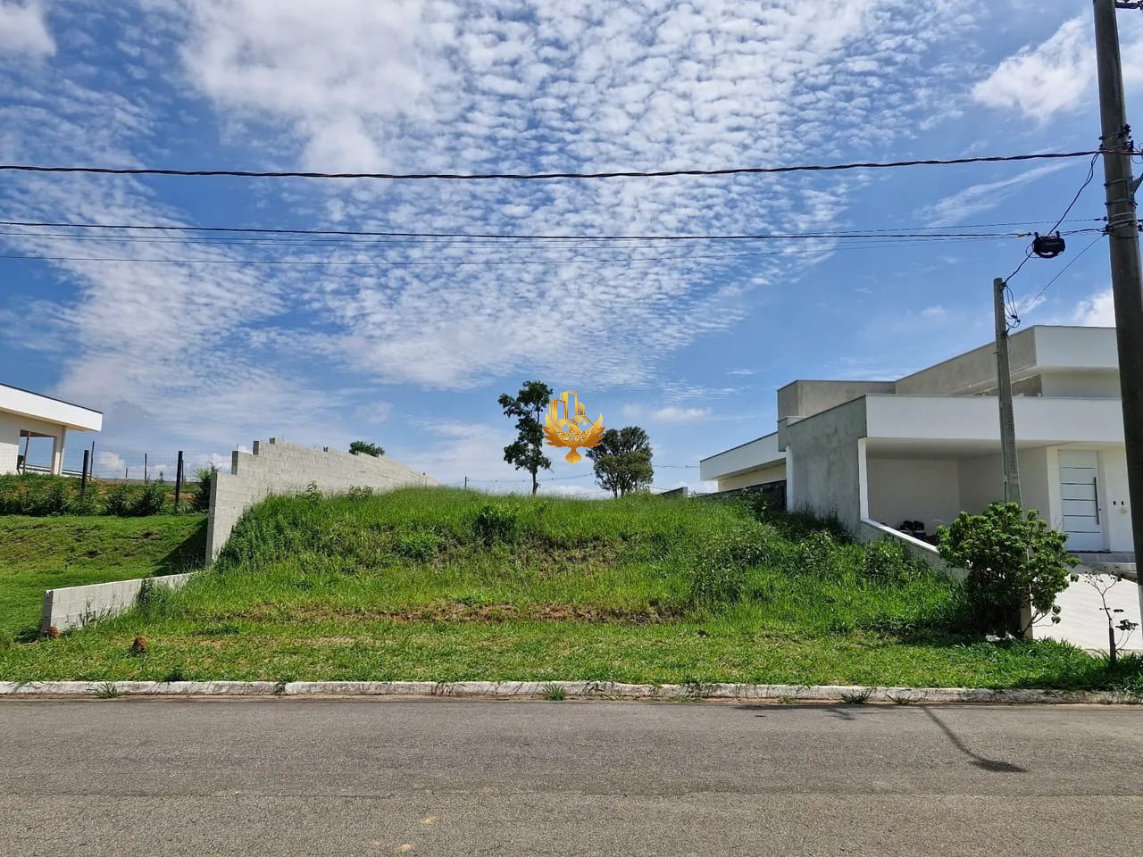 Terreno, 675 m² - Foto 3