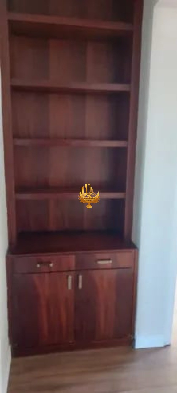 Apartamento, 3 quartos, 104 m² - Foto 6