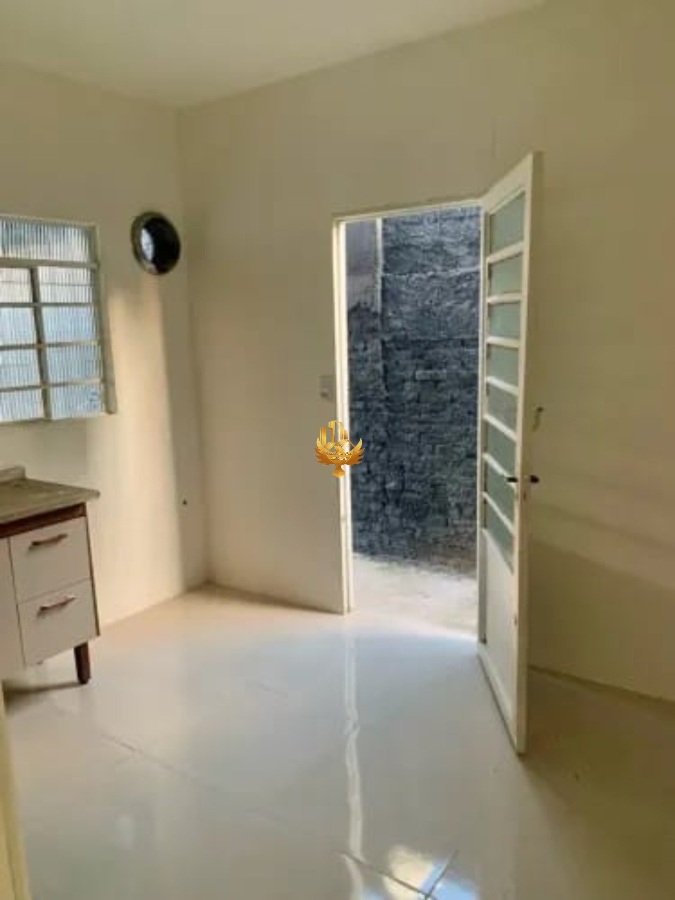 Casa, 4 quartos - Foto 7