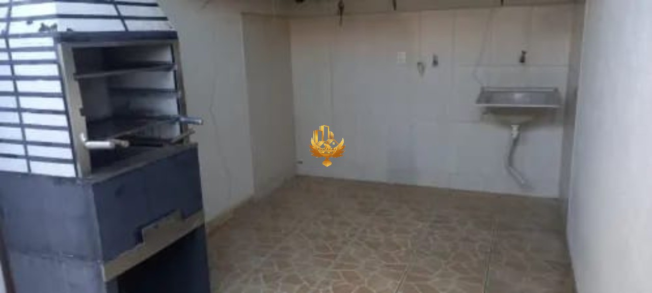 Casa, 2 quartos - Foto 8