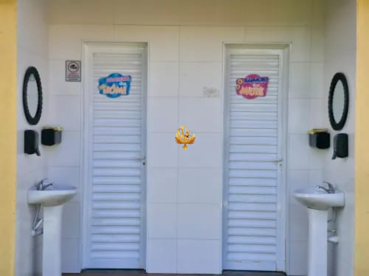 Chácara à venda com 3 quartos, 1000m² - Foto 15