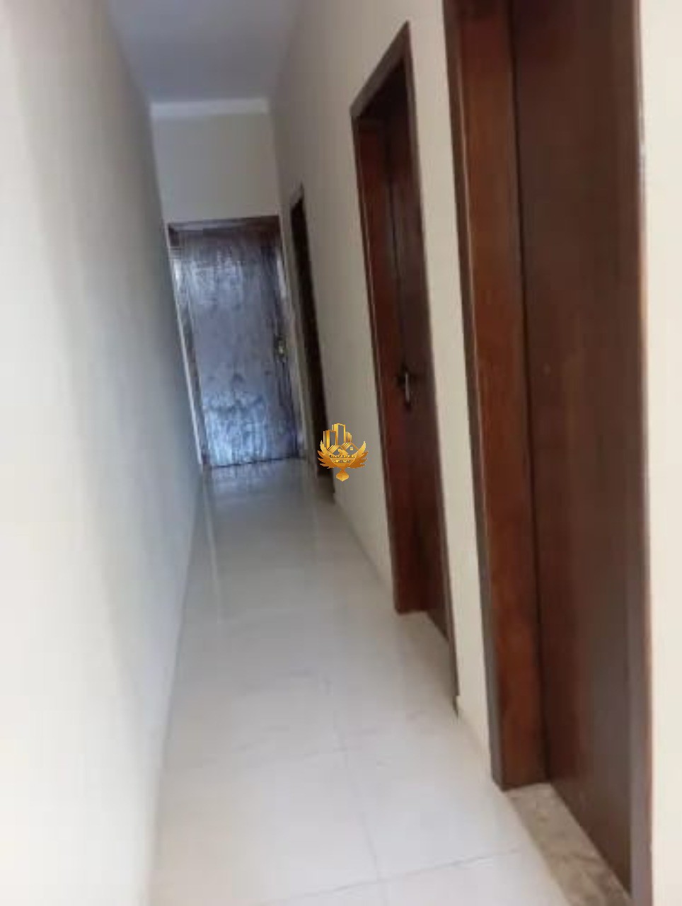 Casa, 3 quartos - Foto 9