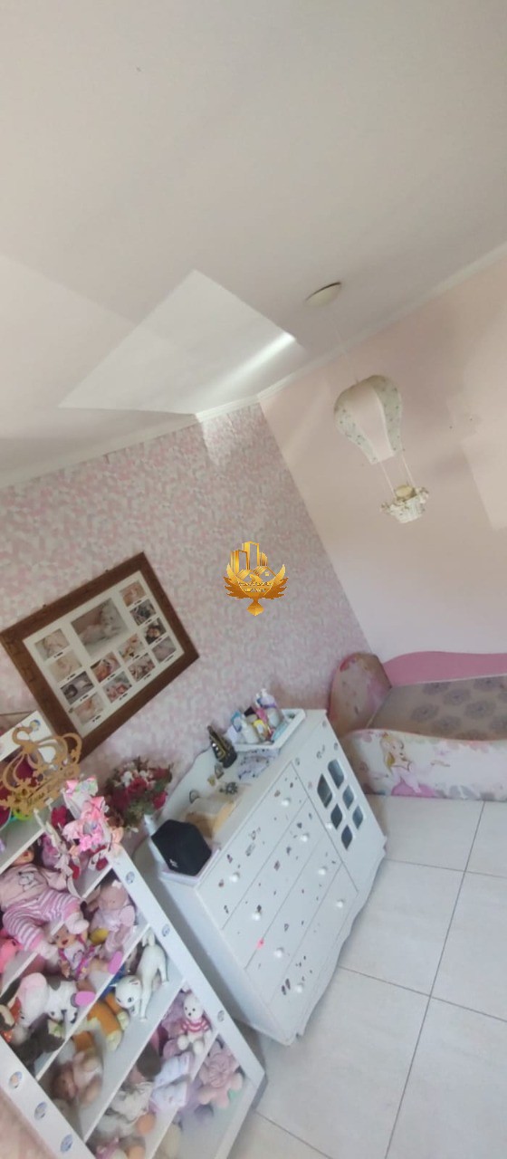 Apartamento, 2 quartos, 49 m² - Foto 7