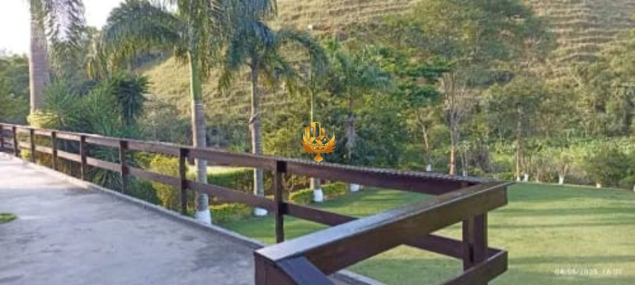 Chácara à venda com 2 quartos, 1400m² - Foto 15