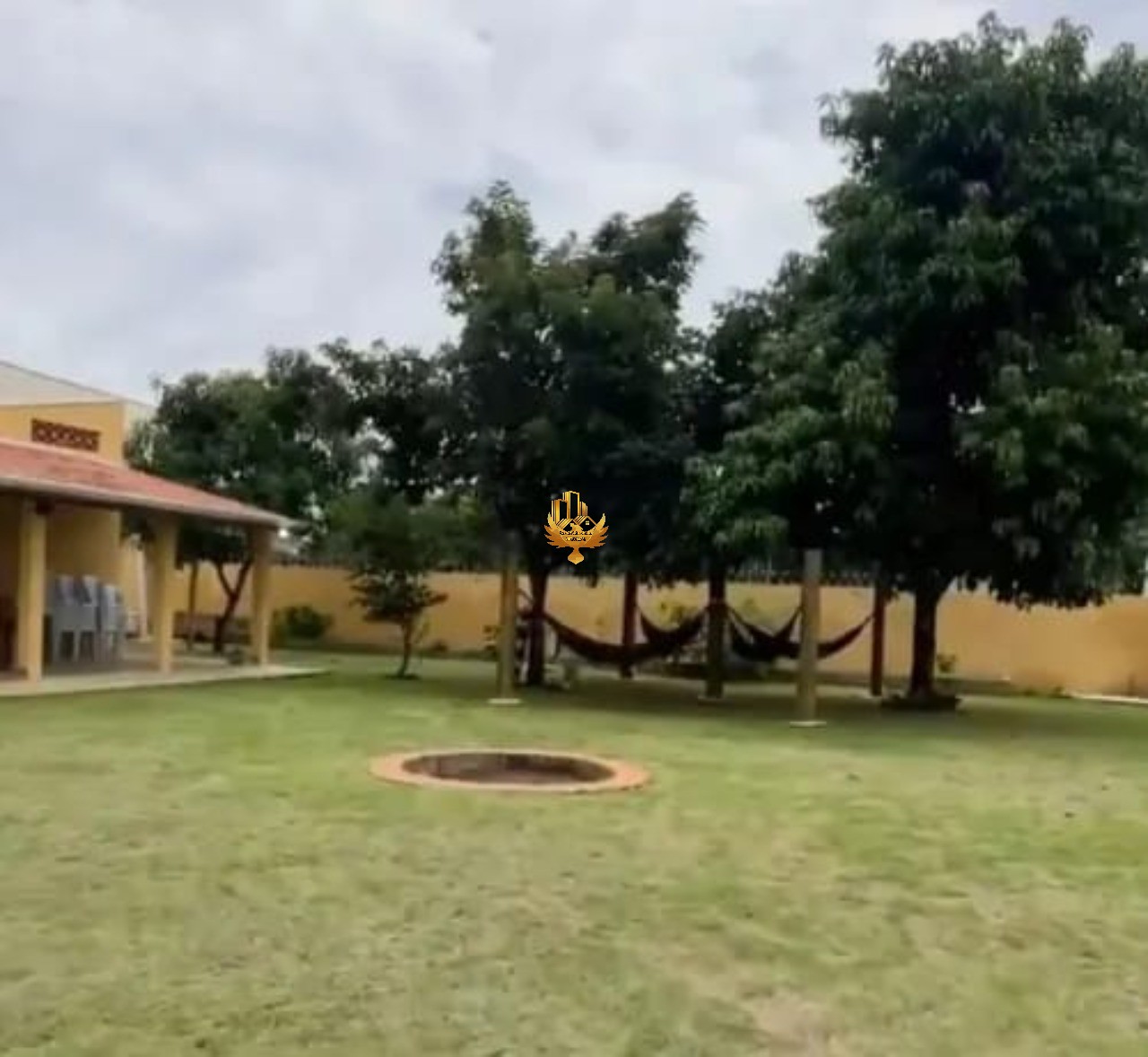 Chácara à venda com 3 quartos, 1000m² - Foto 19