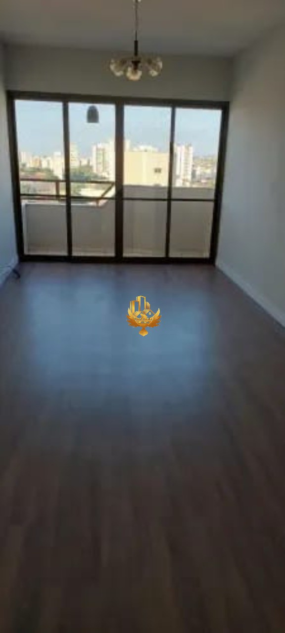 Apartamento, 3 quartos, 104 m² - Foto 2