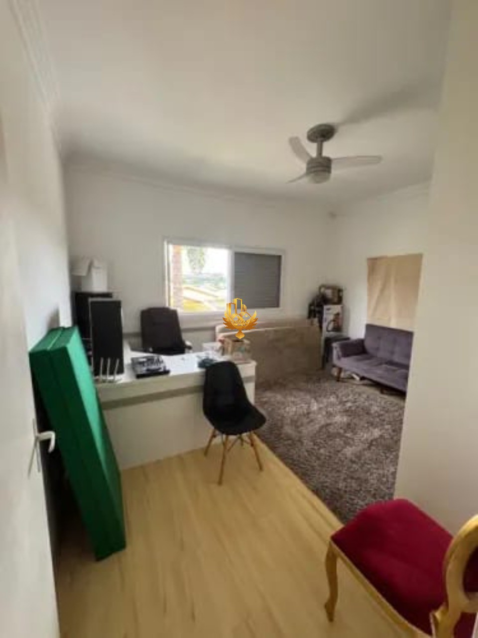 Casa, 4 quartos - Foto 12