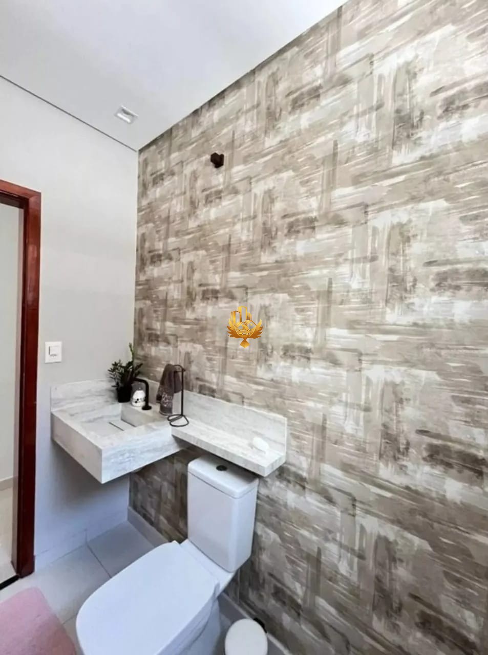 Casa à venda com 3 quartos - Foto 11
