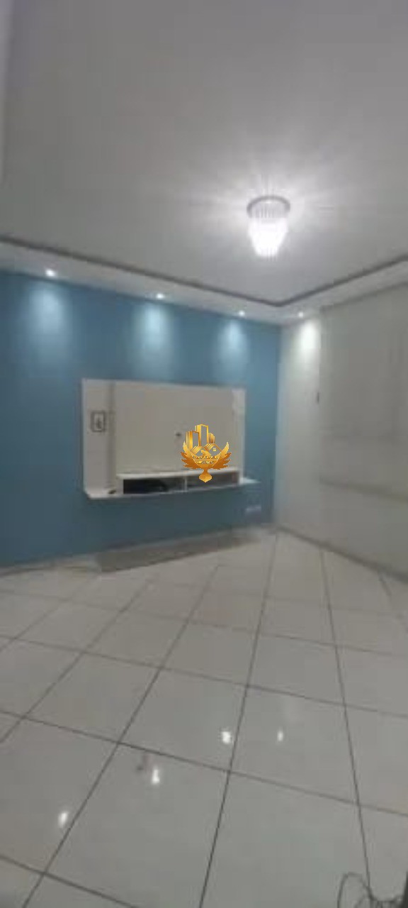 Casa, 2 quartos - Foto 3