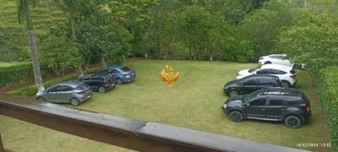 Chácara à venda com 2 quartos, 1400m² - Foto 17