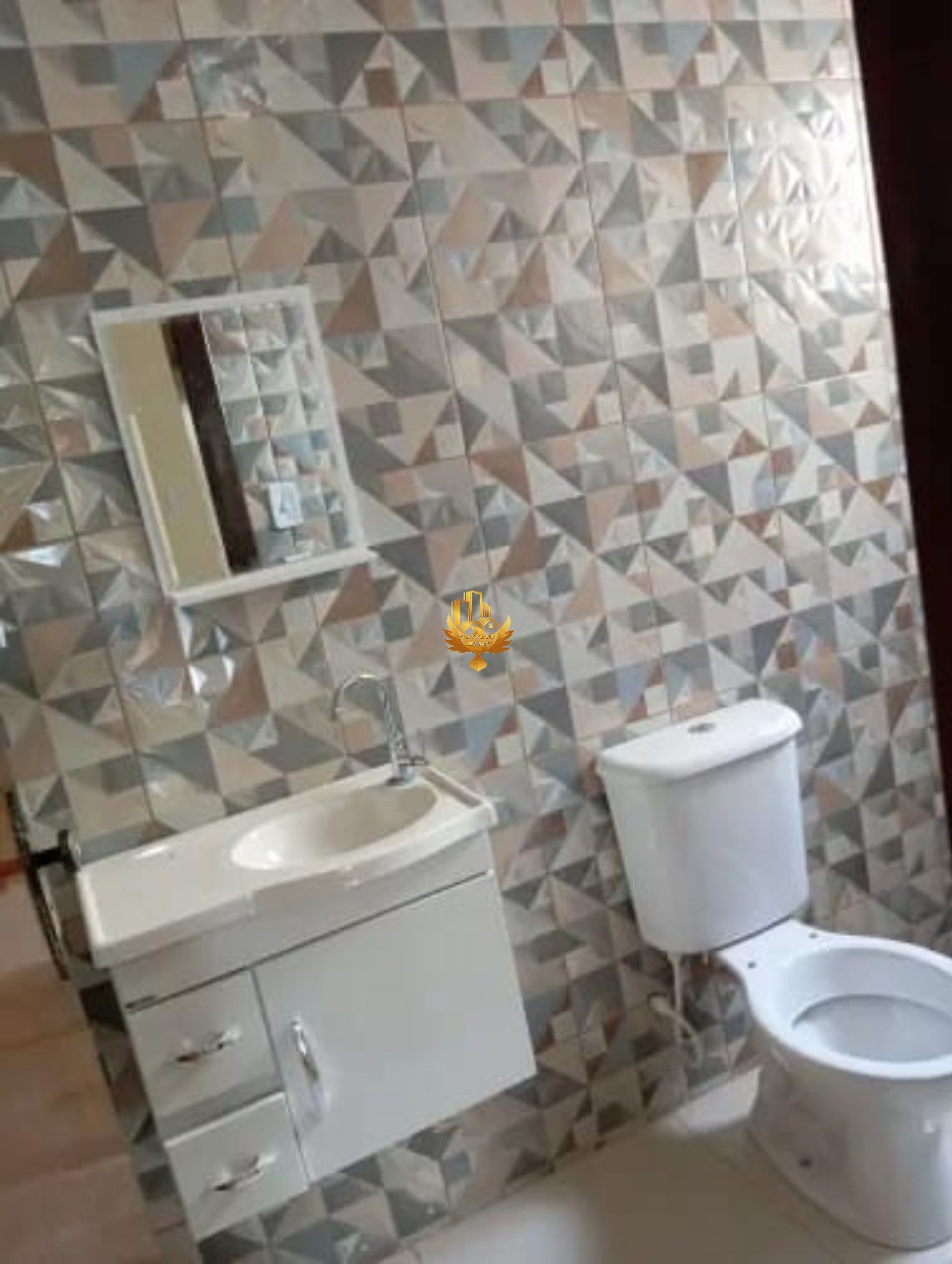 Casa, 3 quartos - Foto 14