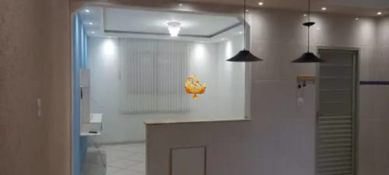 Casa, 2 quartos - Foto 6