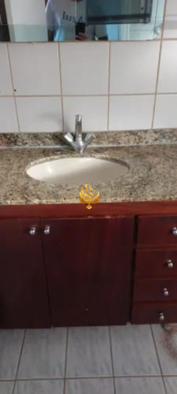 Apartamento, 3 quartos, 104 m² - Foto 8