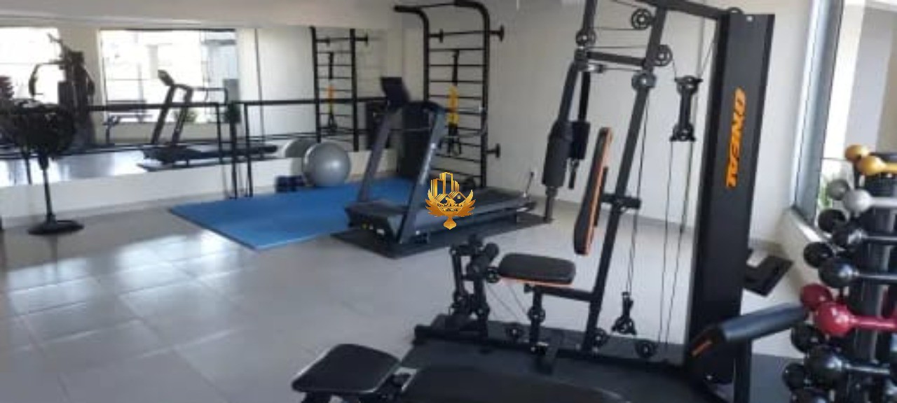 Apartamento, 3 quartos, 104 m² - Foto 17