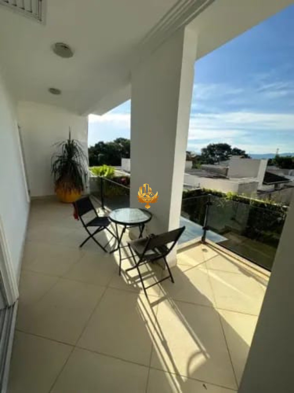 Casa, 4 quartos - Foto 15