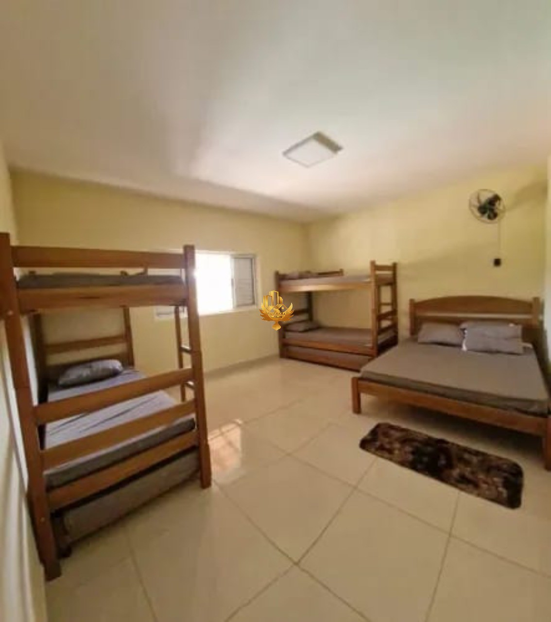 Chácara à venda com 3 quartos, 1000m² - Foto 10