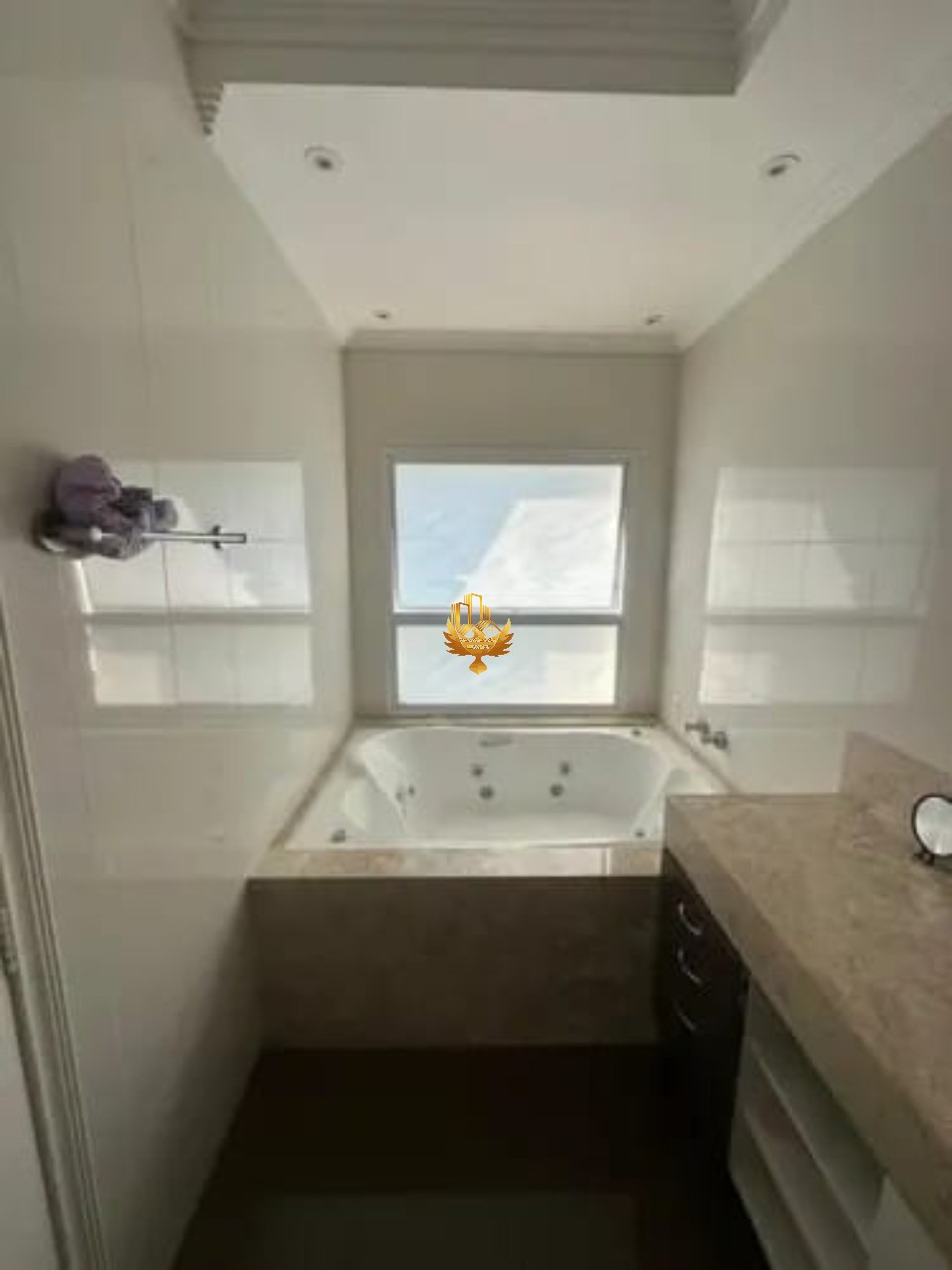 Casa, 4 quartos - Foto 17