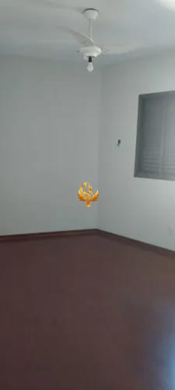 Apartamento, 3 quartos, 104 m² - Foto 4