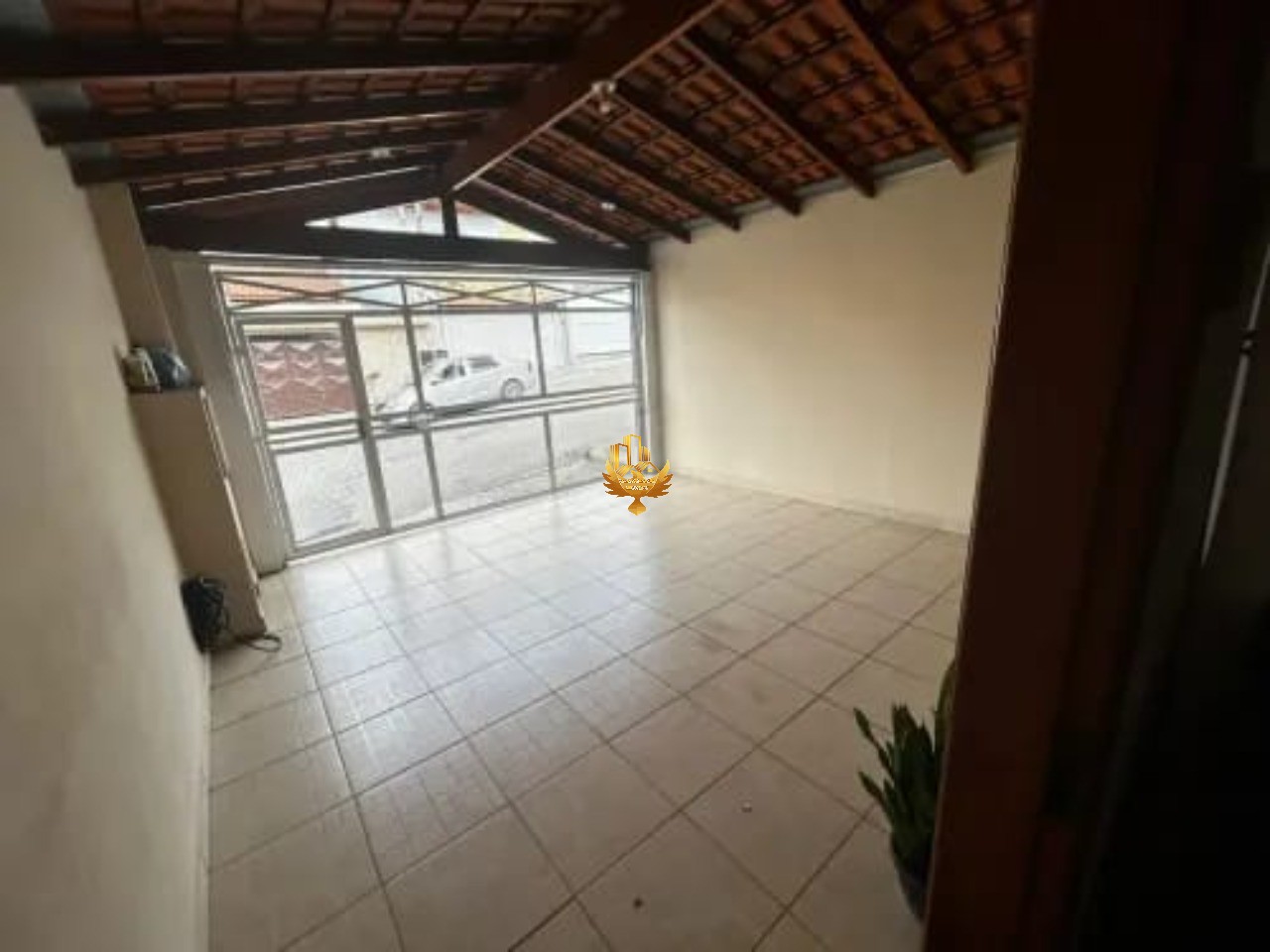 Casa, 2 quartos - Foto 18