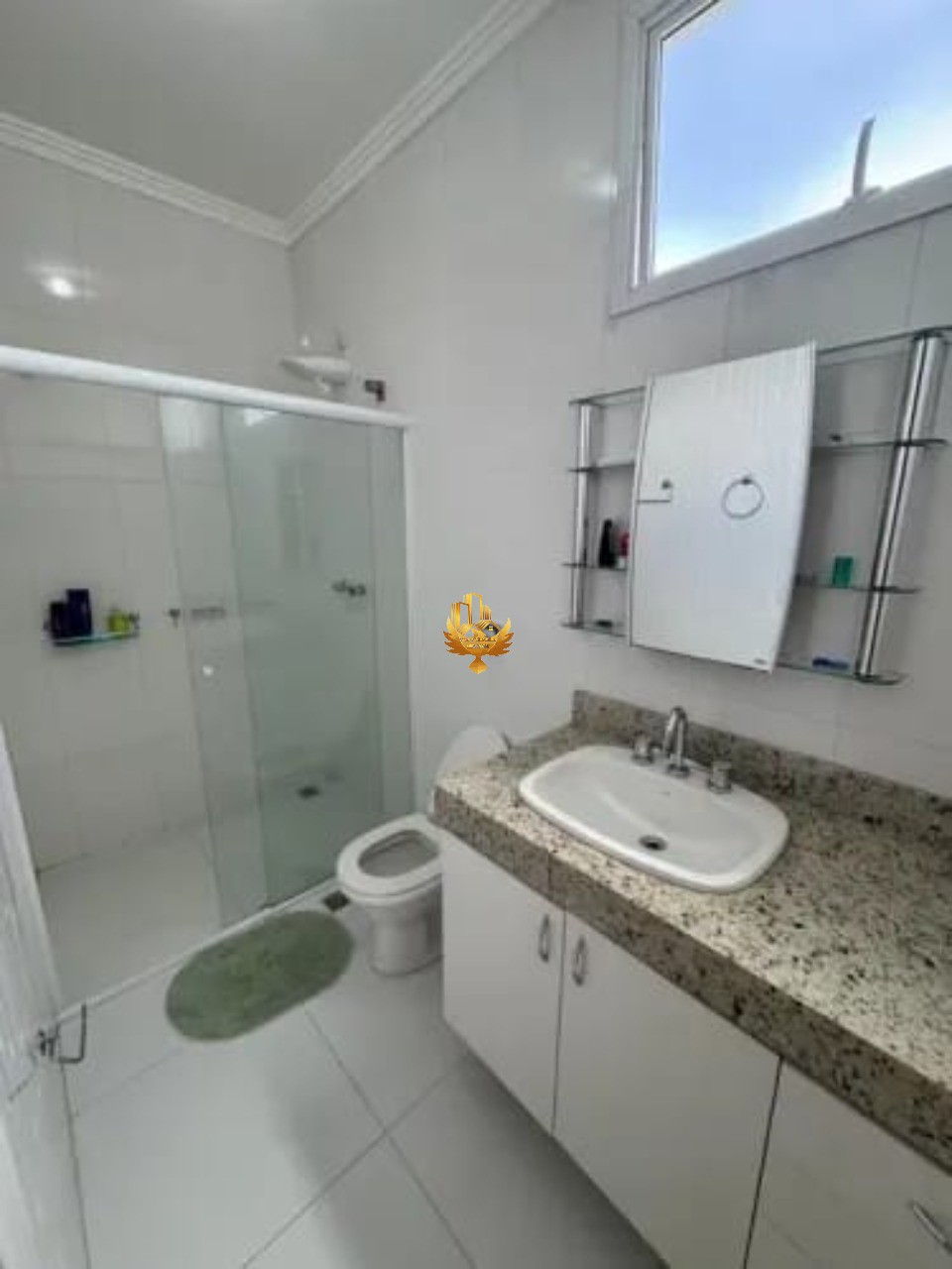 Casa, 4 quartos - Foto 16