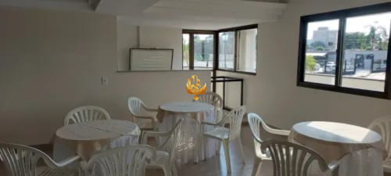 Apartamento, 3 quartos, 104 m² - Foto 14