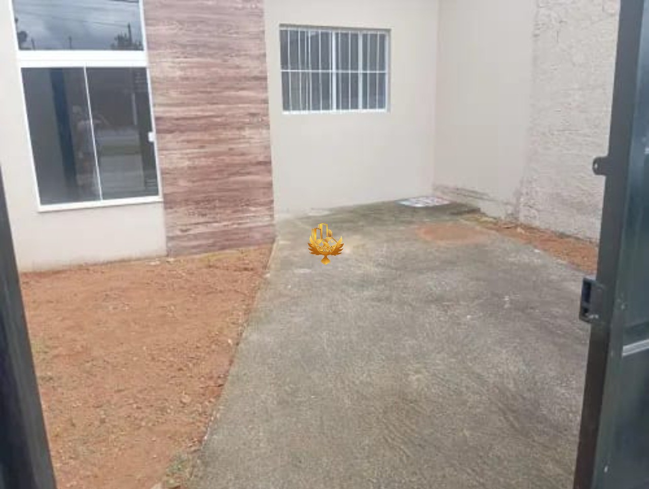 Casa, 3 quartos - Foto 19