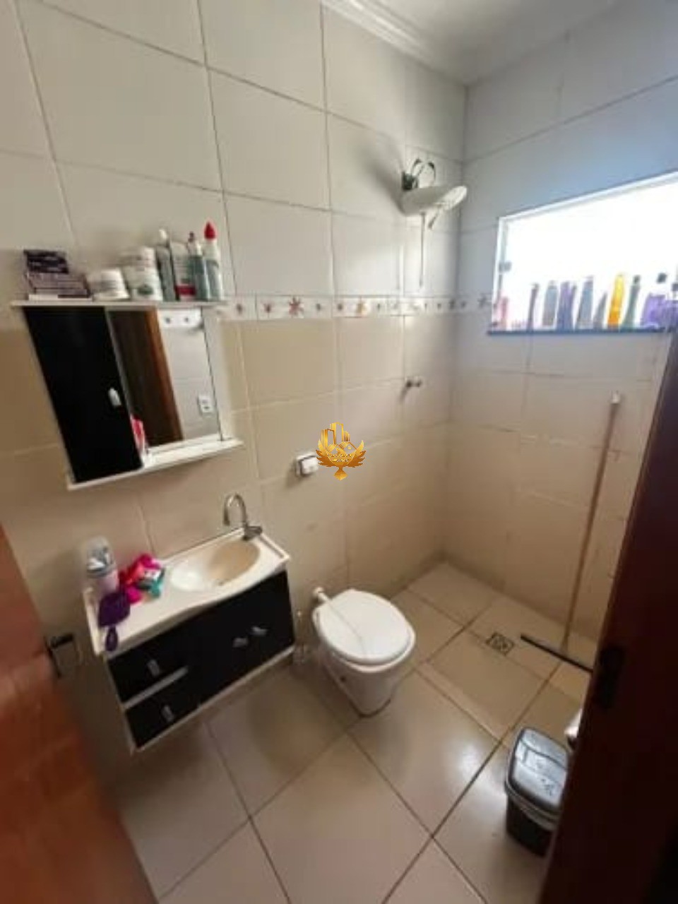 Casa, 2 quartos - Foto 12