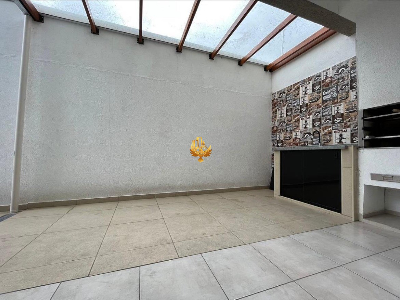 Apartamento à venda com 2 quartos, 90m² - Foto 9