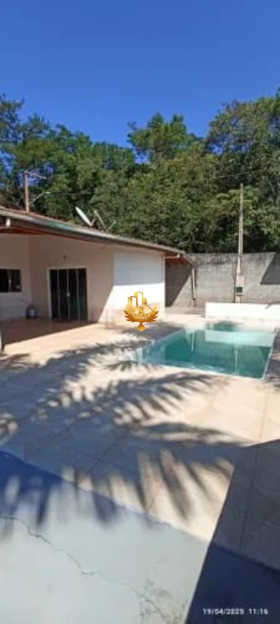Chácara à venda com 2 quartos, 1400m² - Foto 11