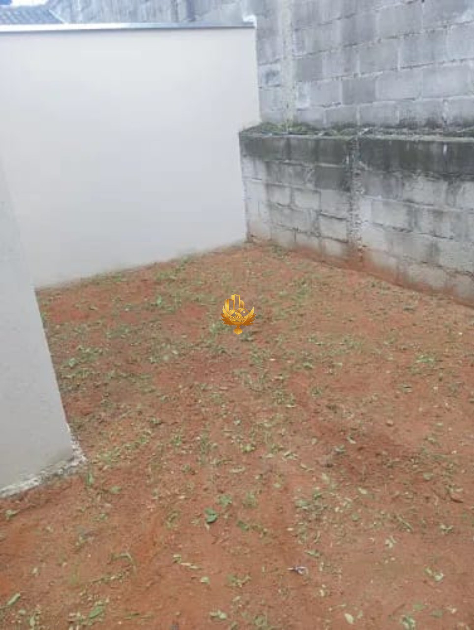 Casa, 3 quartos - Foto 18