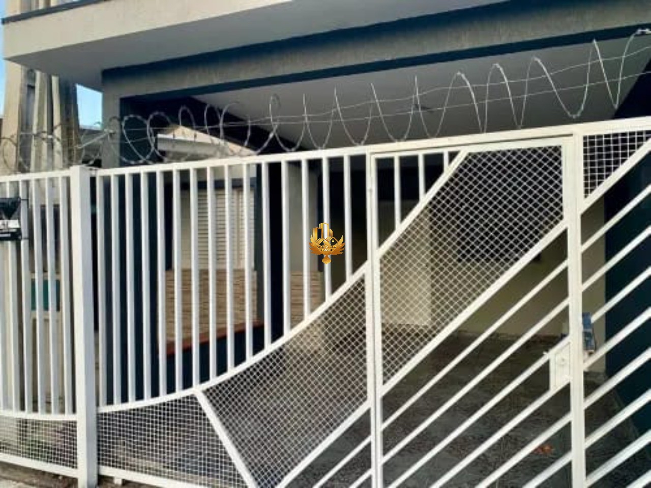 Casa, 4 quartos - Foto 15