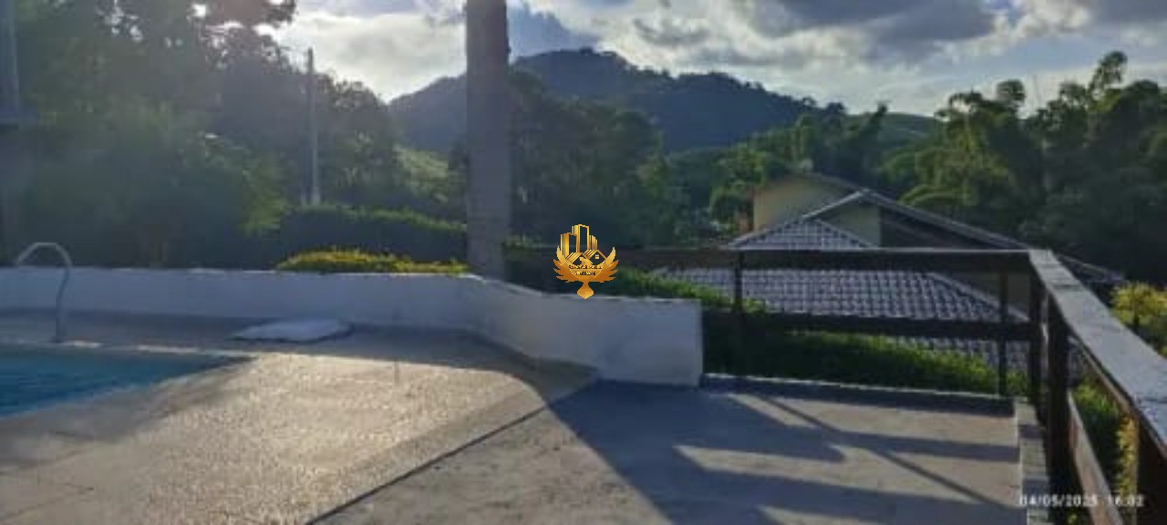 Chácara à venda com 2 quartos, 1400m² - Foto 14
