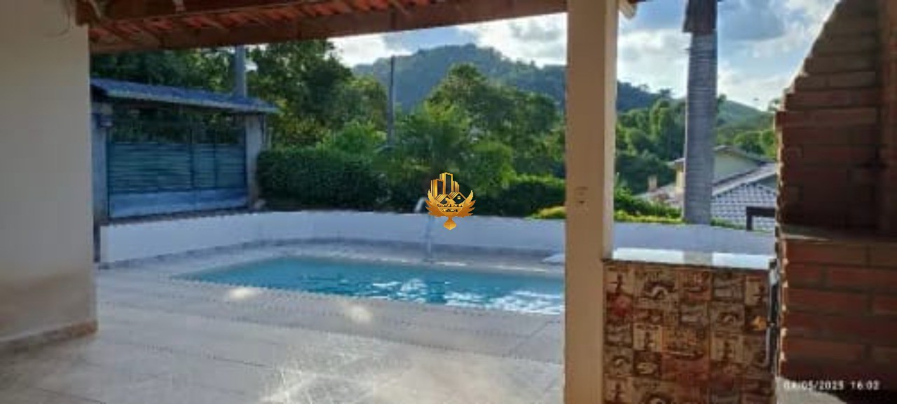 Chácara à venda com 2 quartos, 1400m² - Foto 10