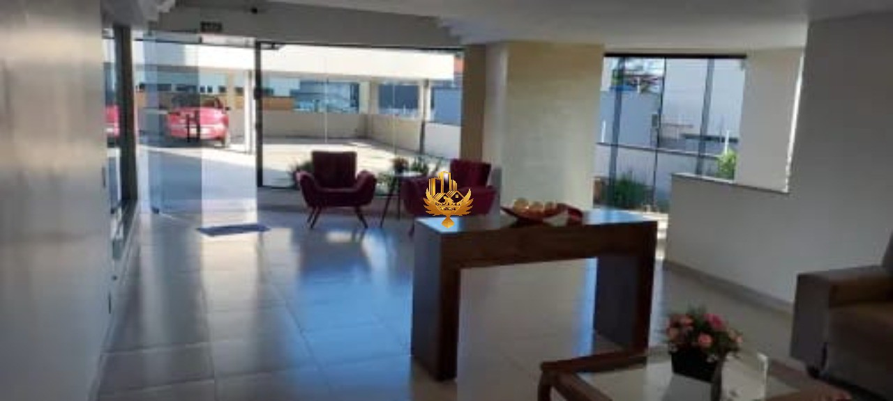 Apartamento, 3 quartos, 104 m² - Foto 11