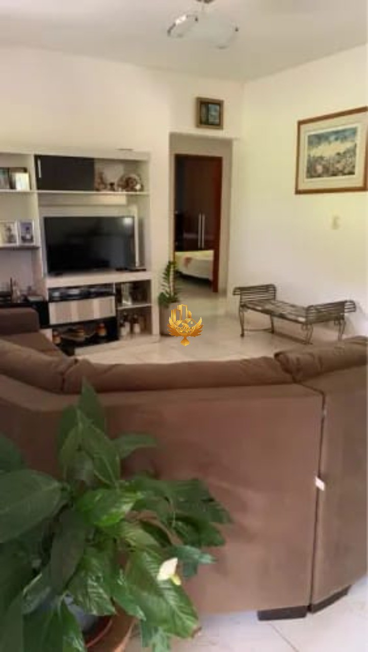 Chácara, 3 quartos, 1800 m² - Foto 3